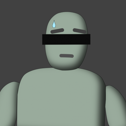 こうたろ イラスト 無料画像