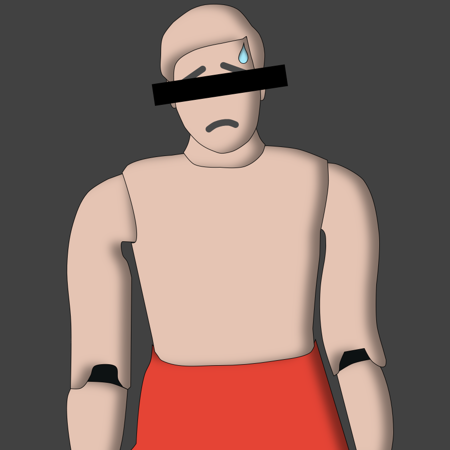 救助訓練用人形 Hose Man ホースマン とは 救助訓練用人形の革命児 ホースマン